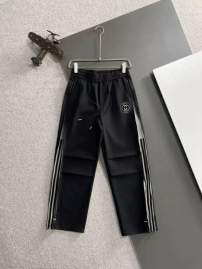 Picture of Gucci Long Pants _SKUGucciM-3XLxetr7814938